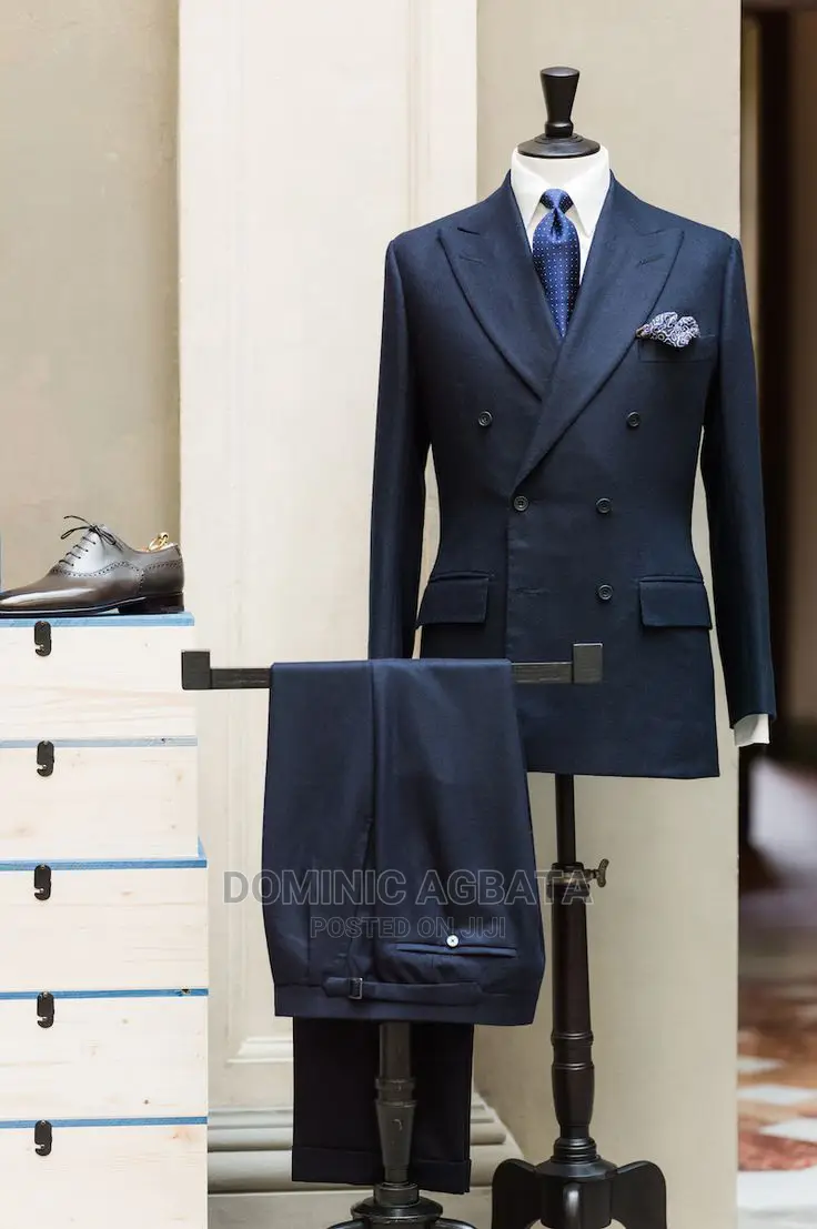 Tuxedos Suits