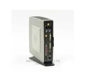 Desktop Computer HP T530 2GB Intel 16 GB