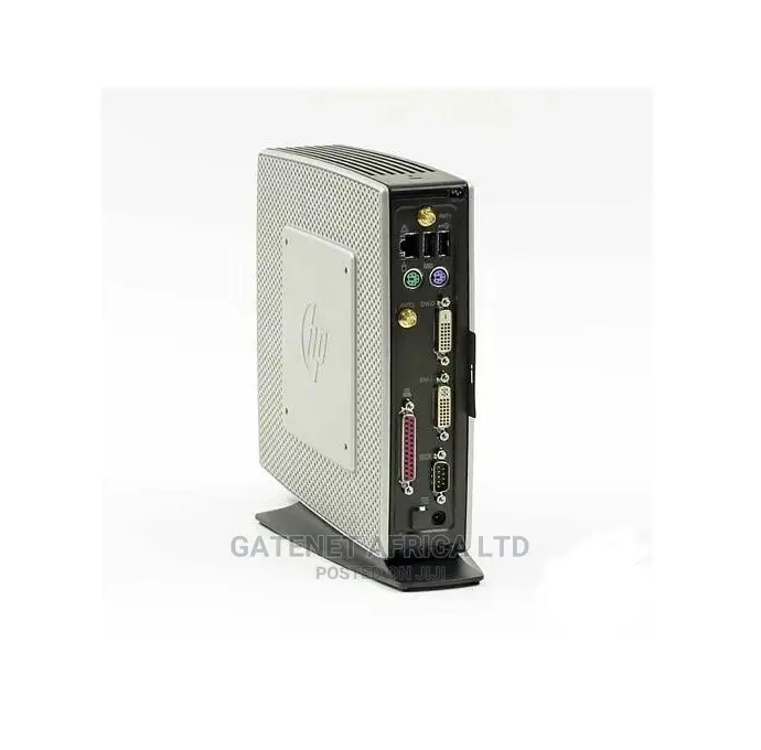 Desktop Computer HP T530 2GB Intel 16 GB