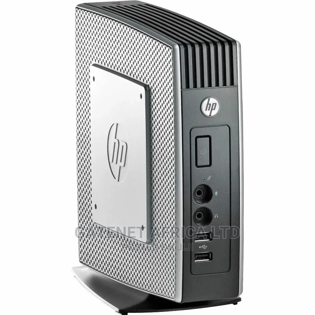 Desktop Computer HP T530 2GB Intel 16 GB