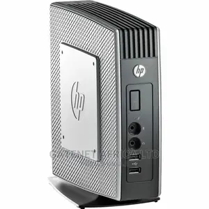 Desktop Computer HP T530 2GB Intel 16 GB