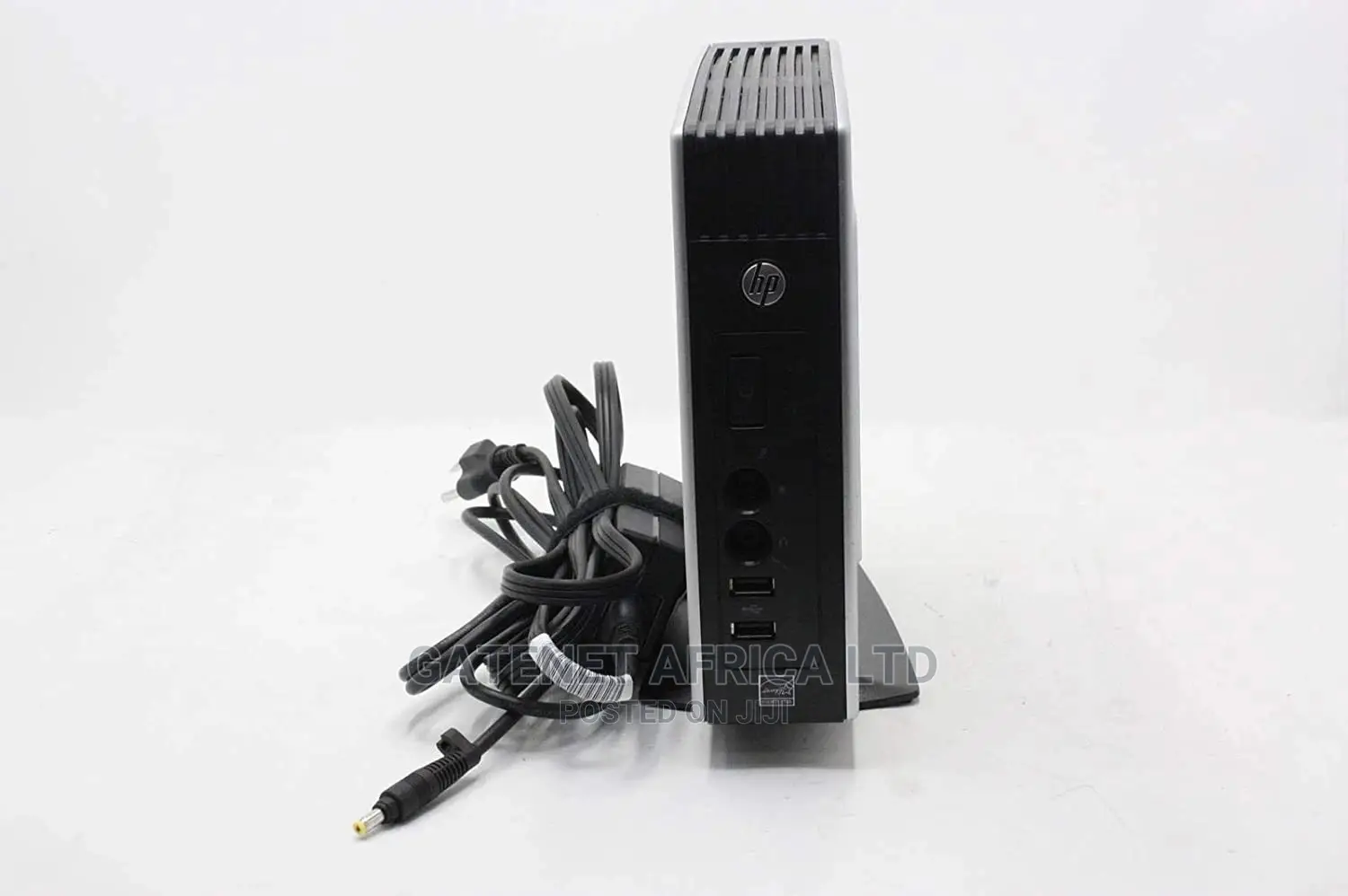 Desktop Computer HP T530 2GB Intel 16 GB