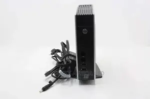 Desktop Computer HP T530 2GB Intel 16 GB