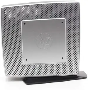 Desktop Computer HP T530 2GB Intel 16 GB