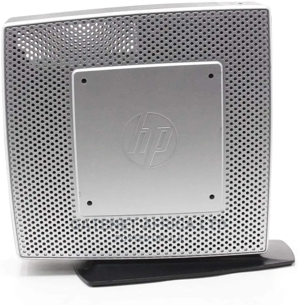 Desktop Computer HP T530 2GB Intel 16 GB