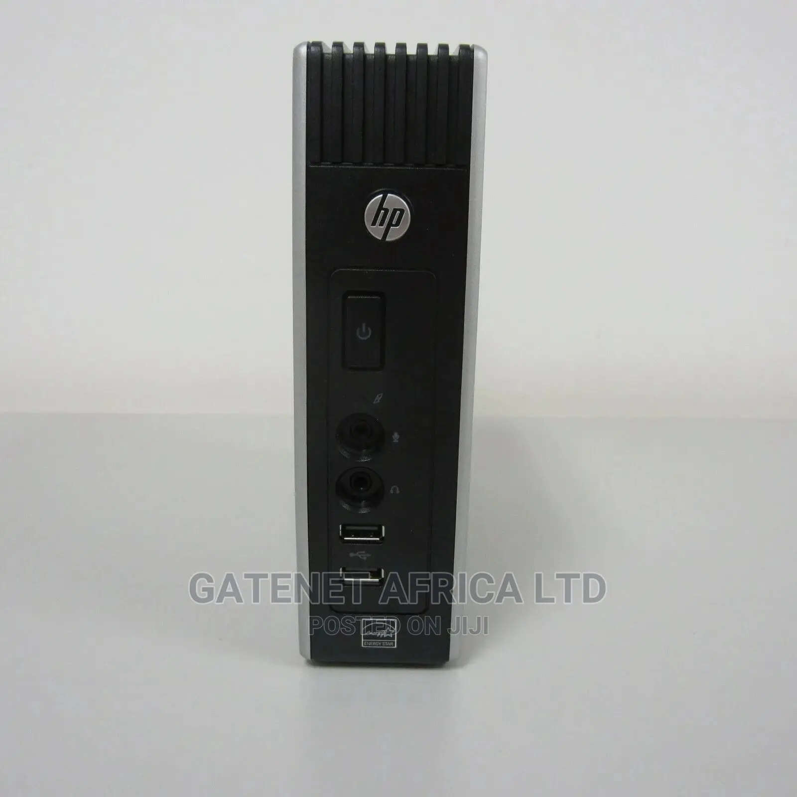 Desktop Computer HP T530 2GB Intel 16 GB