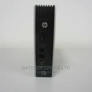 Desktop Computer HP T530 2GB Intel 16 GB