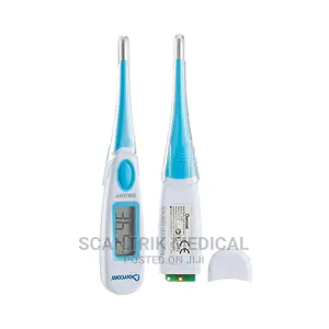 Original Mobile Digital Thermometer