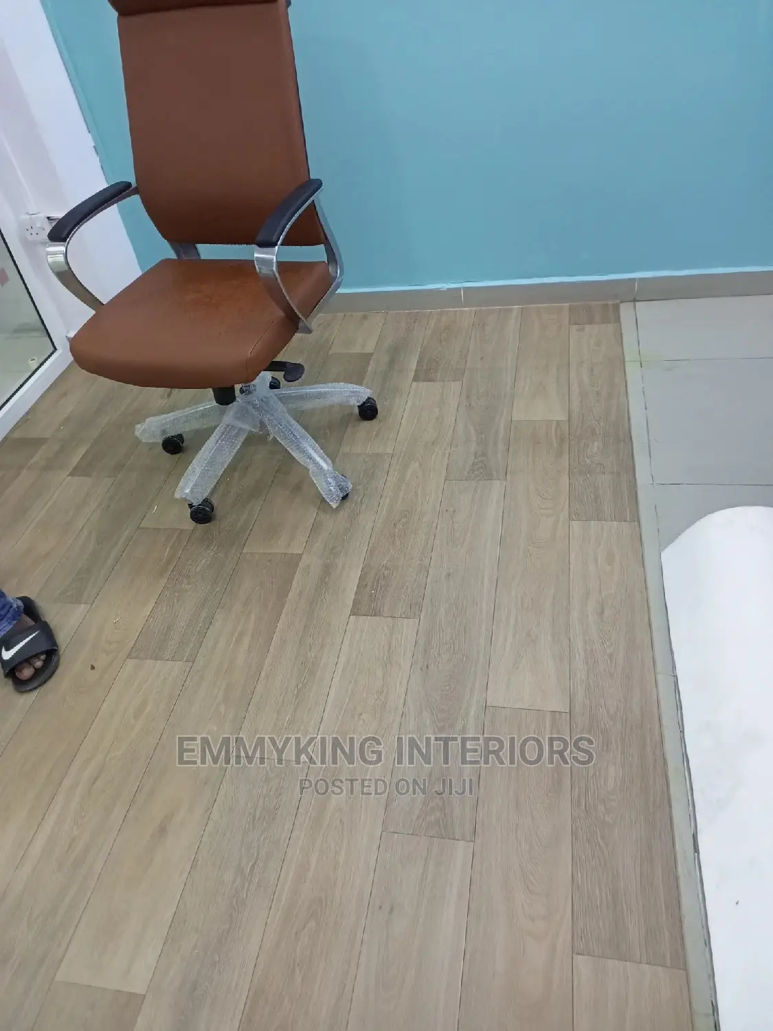 Thick Floor Carpet and Artificial Grass