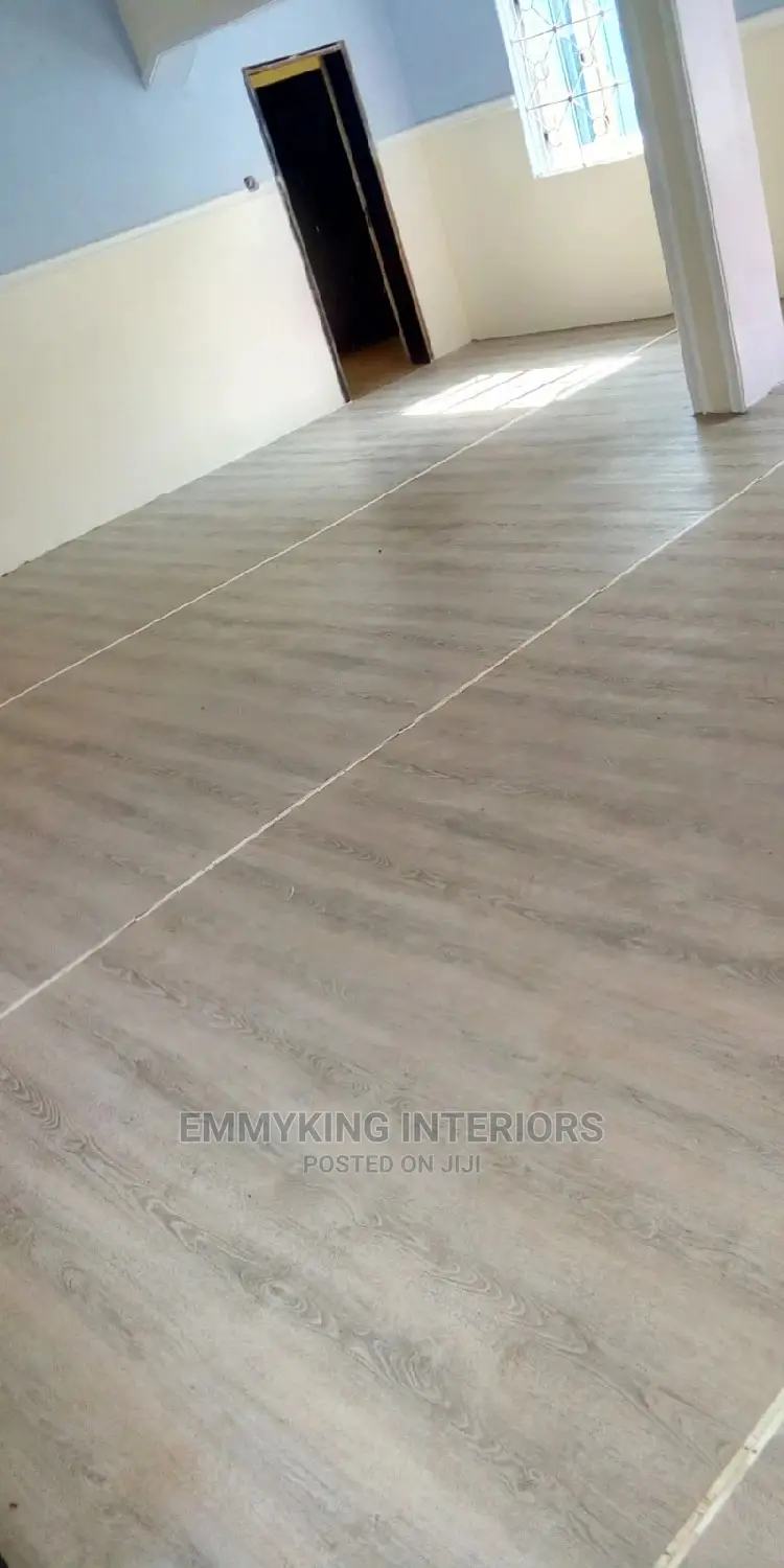 Thick Floor Carpet and Artificial Grass