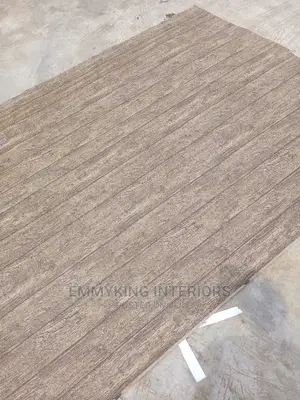 Thick Floor Carpet and Artificial Grass