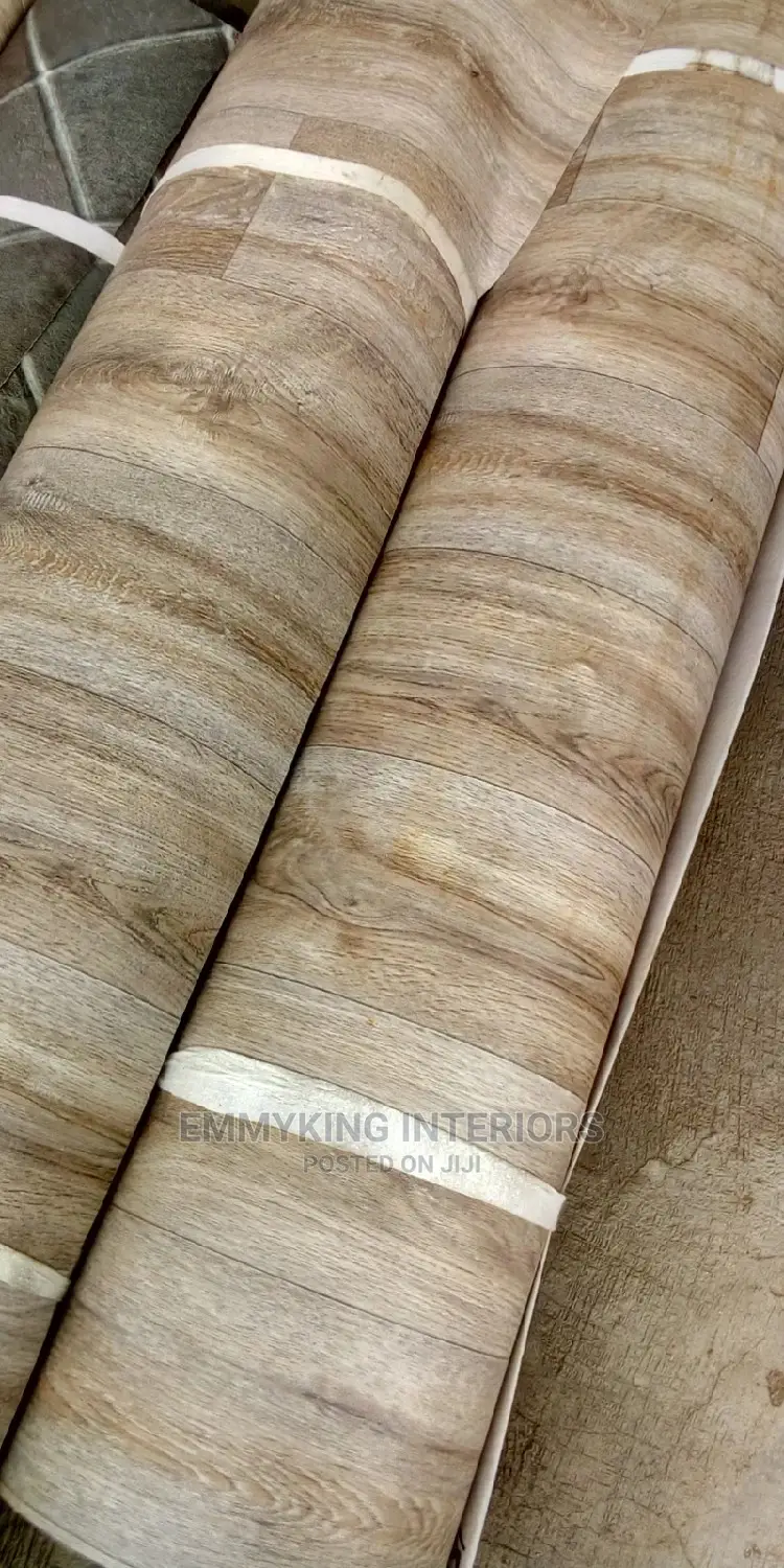 Thick Floor Carpet and Artificial Grass