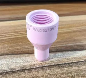 Ceramic Nozzles