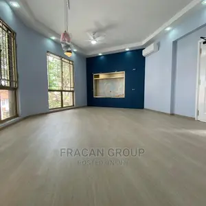 Vinyl Floor in Abuja. Free Installation