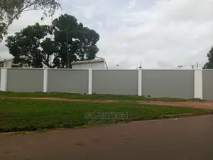 Electric Fencing