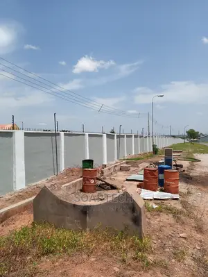 Electric Fencing