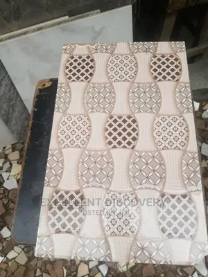 Wall Tiles 006