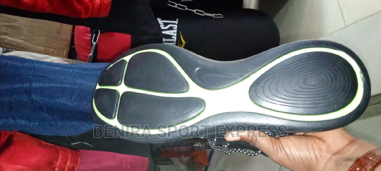 Nike Jogging Sneakers