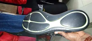 Nike Jogging Sneakers