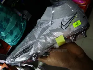 Original ANKLE Boot
