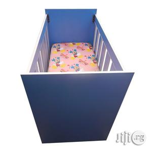 Baby Cot/Craddle (Reference: Fx009)
