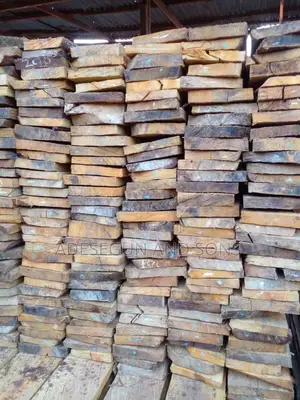 Quality Wood for Roofing Purposes