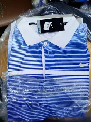 Lawn Tennis T-shirts