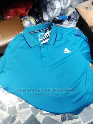 Lawn Tennis T-shirts