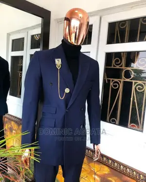 Tuxedos Suits