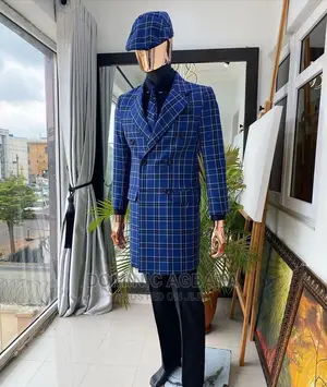 Tuxedos Suits