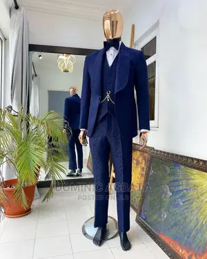 Photo - Tuxedos Suits