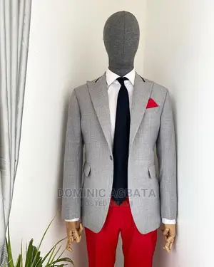 Tuxedos Suits