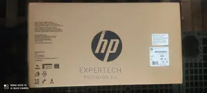 Photo - HP Scanjet Enterprise Flow 7500 Flatbed Scanner (L2725B)