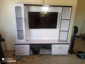 T.V Stand 