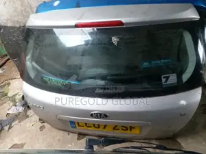 Kia Ceed Boot Available Here.