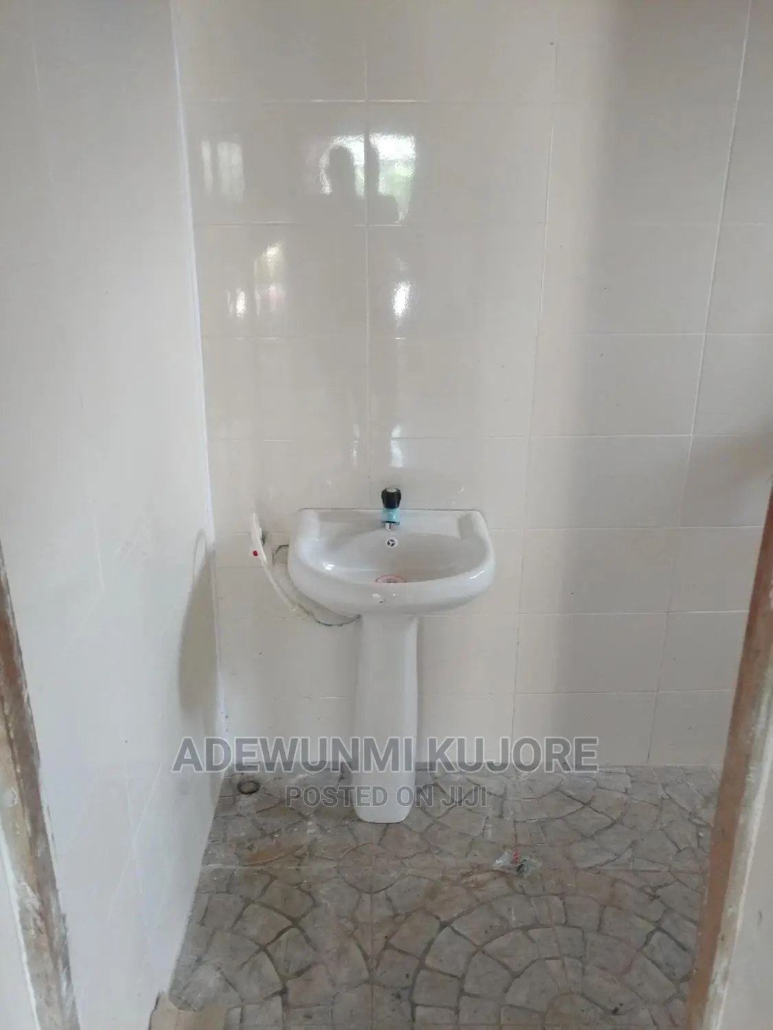 Smartmav Plumbing Service