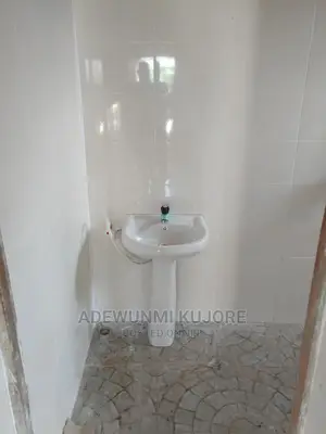 Smartmav Plumbing Service