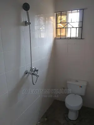 Smartmav Plumbing Service