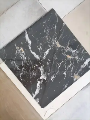 60/60 Floor Tiles