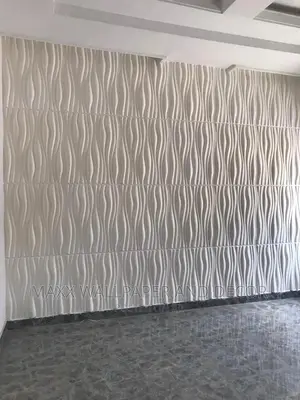 3D Wallpanels Wholesale Retail Over 35designs Available