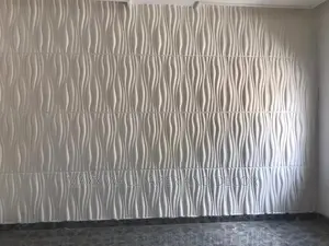 3D Wallpanels Wholesale Retail Over 35designs Available
