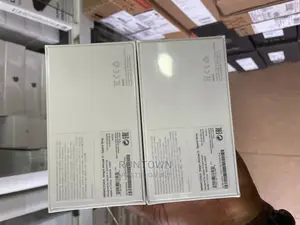 Apple Wireless Magic Mouse (Latest Edition Space Grey)