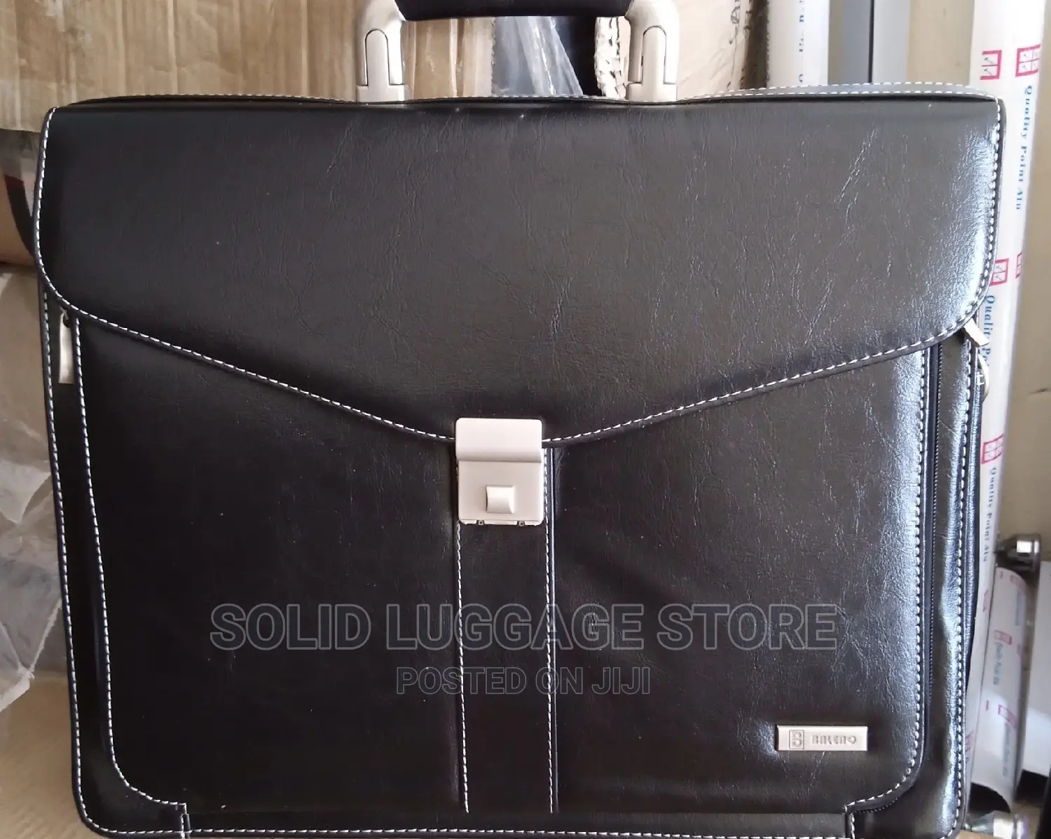 Conference Bags