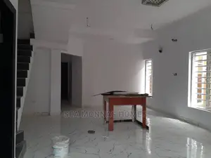 Photo - 1bdrm Duplex in Ajah for sale