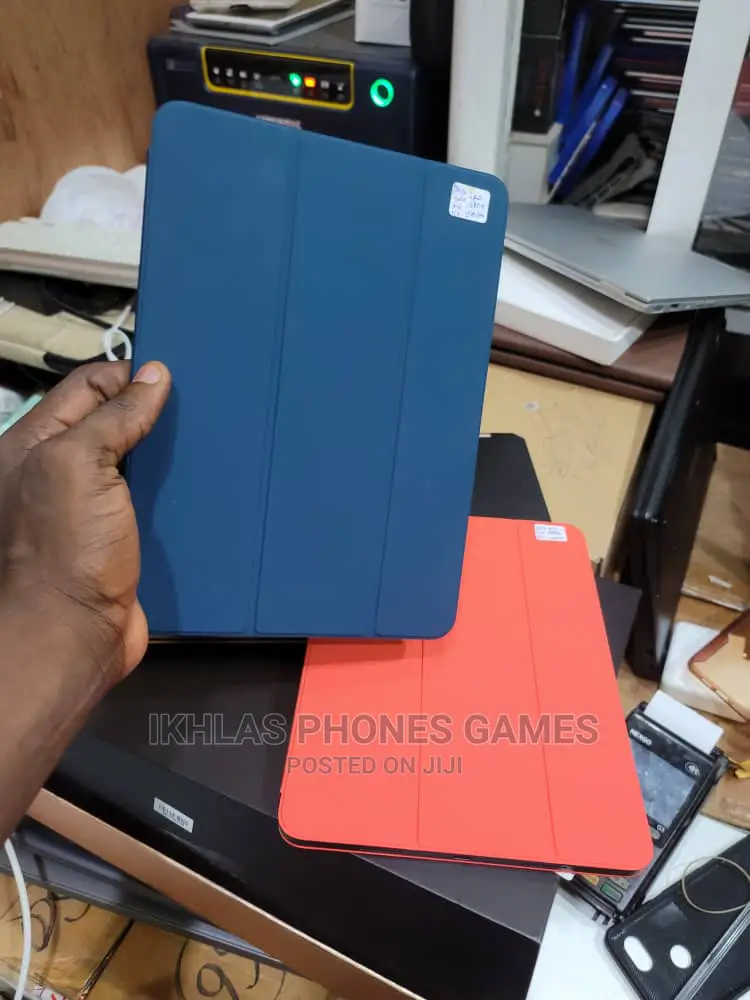 Apple iPad Pro 11 (2021) 128 GB