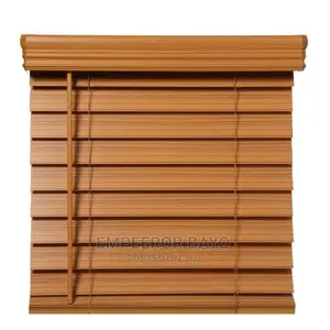 Original Wooden Blinds