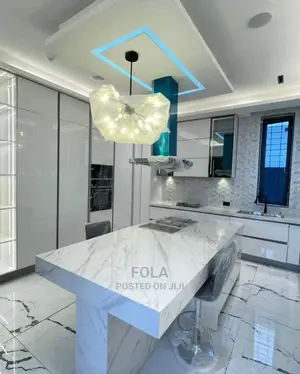 Drywall Ceiling / Screeding