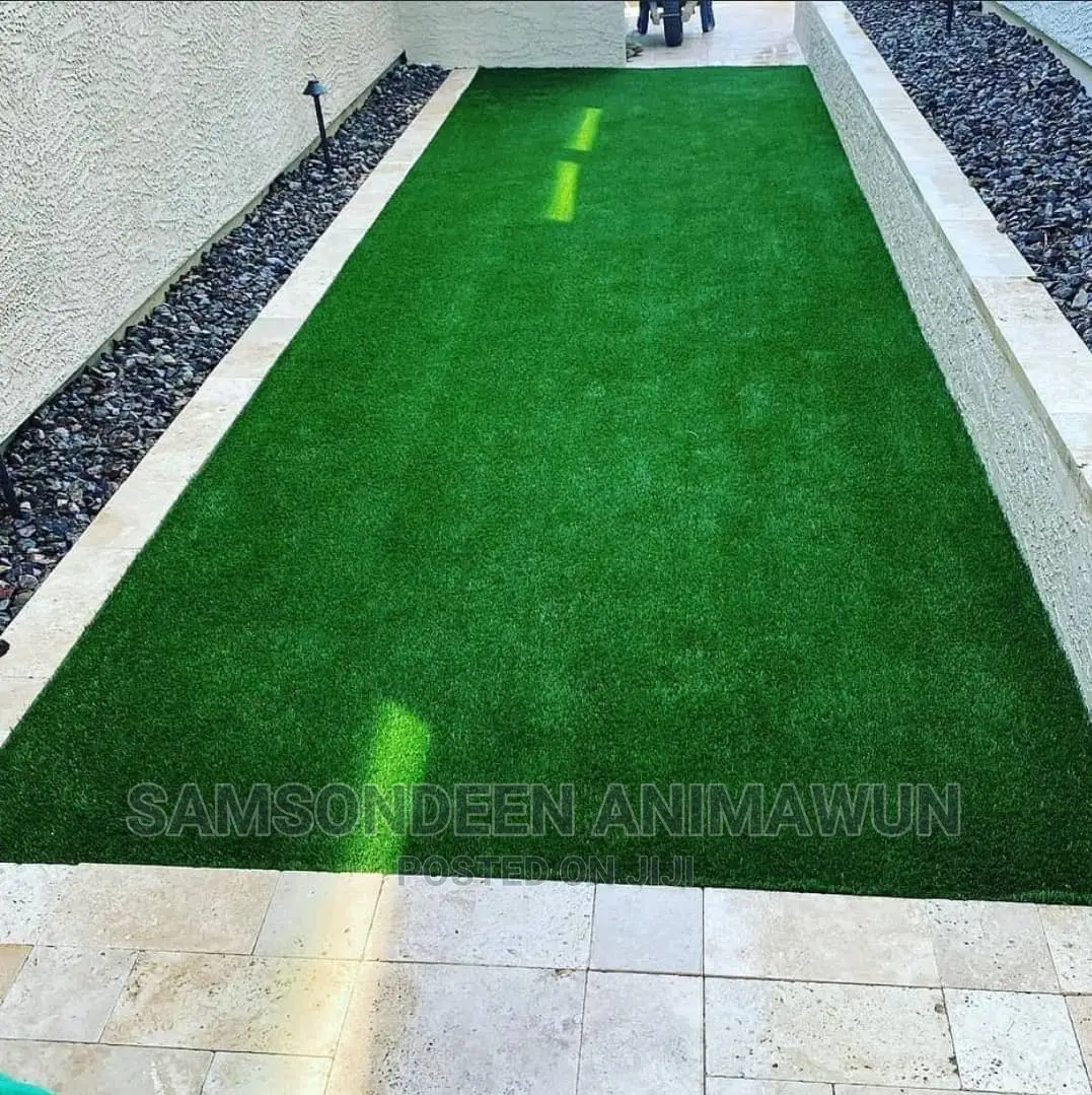 Artificial Grass for Swimming Pool (Free Delivery)