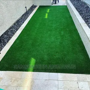 Artificial Grass for Swimming Pool (Free Delivery)