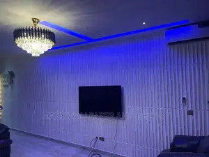 Wallpanels Over 35designs Wholesale Retail